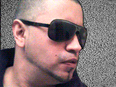 djesco's profile picture. KPFT 90.1 FM, The Core 94, GMT Radio Broadcast Radio Multi-Platform Broadcast Personality and DJ / International Certified GO DJ / The Radio Villains CEO.