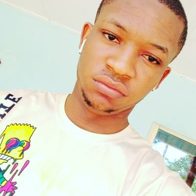 BrigtonFloric's profile picture. floric 🌎 
Email: floricchesa22@gmail.com