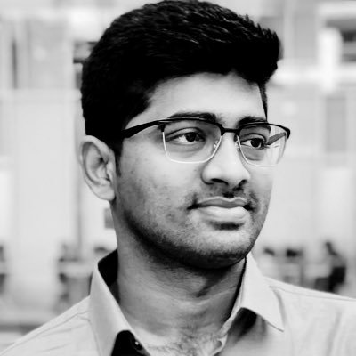 harish_414's profile picture. 🚀 Sr Java Full Stack Dev | Aero Eng Grad ✈️ | Cloud & SaaS Aficionado ☁️ | Innovating Fintech with Smart Solutions 💼 | Passionate About New Tech & Cutting-Edg