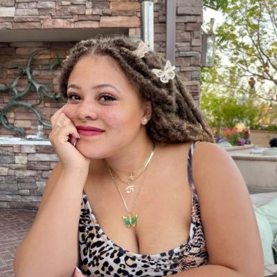 Virgo. beam of positivity ⚡️Lumila’s m🌸mmy, wifey 💍