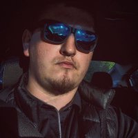 Aleks X (@whitewolfv11) 's Twitter Profile