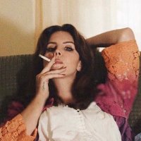 ☾ (@summxrbummer) 's Twitter Profile