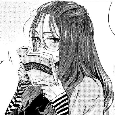 Frost_Mix2062's profile picture. No