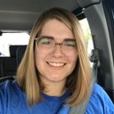 Molly Gilliland - @notorious_mkg - Twitter