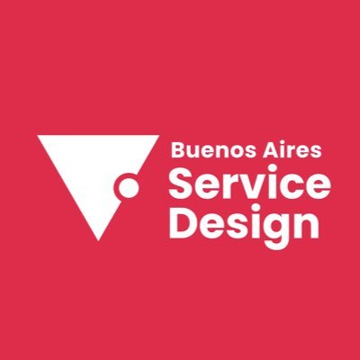 Buenos Aires Service Design
