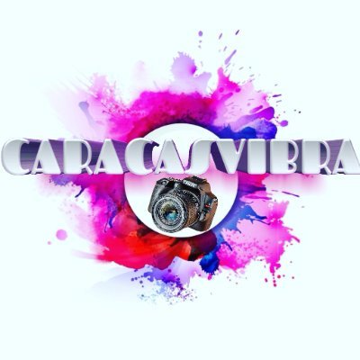 Seleccionamos las más relevantes noticias sobre entretenimiento | Música | Arte | farándula | cine / Instagram: @caracasvibra