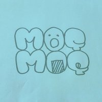 MOGMOG (@mogmog_ksb) 's Twitter Profile