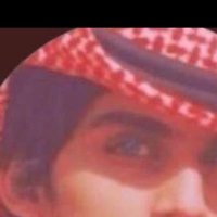 - ) اسامه (@samoray_123) Twitter profile photo