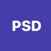 Partido Social Distributista (@partidodistribu) Twitter profile photo Partido Social Distributista (@partidodistribu) Twitter profile photo