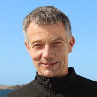 Andreas Oschlies (@aoschlies) 's Twitter Profile
