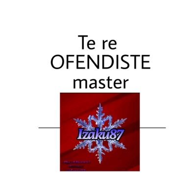 Bi Onvre. Deez/nutz
A veces princesa, a veces rac¡sta.
CEO de MILF Reshiram.