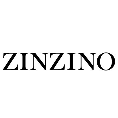 Test results zinzino ZinZino