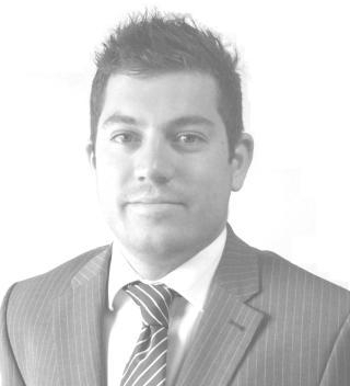 WM_recruiter's profile picture. One of the UK's most experienced Wealth Management and IFA recruiters specialising in overseas vacancies. I also enjoy singing and mountain climbing