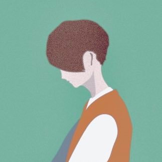 やとさんのプロフィール画像