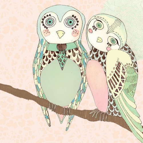 WideEyedVintage's profile picture. HI!! On a mission to find as much cute and rare vintage as possible. Check us out on Etsy!