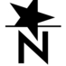 Casa Editrice Nord (@editricenord) Twitter profile photo Casa Editrice Nord (@editricenord) Twitter profile photo