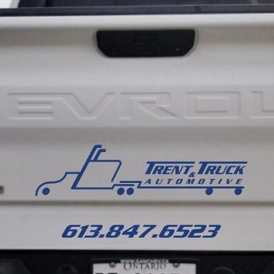 Mobile HVAC heating and cooling
Heavy truck repair
Electric vehicle repair and diagnostic's