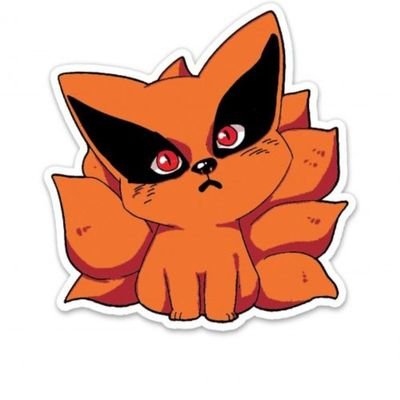 Florenc13087930's profile picture. 