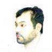 عمر المغيري (@assinatoor) 's Twitter Profile Photo عمر المغيري (@assinatoor) 's Twitter Profile Photo