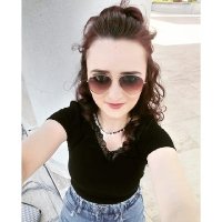 ervaa07 (π¦π¦π¦π¦π¦) (@ayferrrr2) 's Twitter Profile