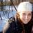 Katiejoystrong's profile image