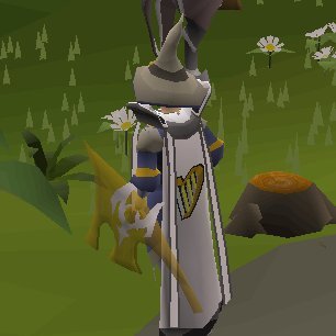 OSSocietyClan's profile picture. Welcome to OS Society!

We are a skilling/PvM based clan in OSRS and are looking to recruit !

CC: OS Society
Forum: https://t.co/llhBNRFToM