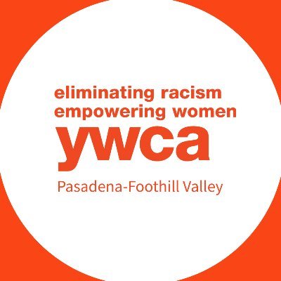 YWCA Pasadena-Foothill Valley, an independent 501c3, has long been a pioneering voice in the fight for racial, economic, and gender equality.