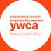 YWCA Pasadena (@ywcapasadena) Twitter profile photo YWCA Pasadena (@ywcapasadena) Twitter profile photo