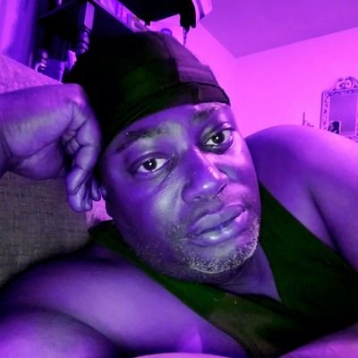 Too flawed to be flashy✊🏿 🇺🇸🦂🏳️‍🌈