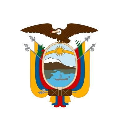 Consulado del Ecuador en Phoenix