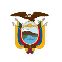 Consulado de Ecuador en Phoenix(@CECUArizona) 's Twitter Profile Photo