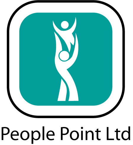 Coventry based,Social Enterprise, aimed at tackling health and education inequality,  poverty, and social isolation.