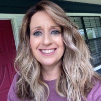 Ellen Benefield (@ellen_benefield) 's Twitter Profile