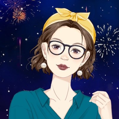 e_quartz's profile picture. Texan. Episcopalian. Wildlife enthusiast. Amateur cook. Lover of Highlands scotch and a bold lip.