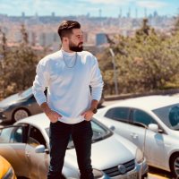 İsa Alperen Sütoğlu (@isasutoglu) 's Twitter Profile