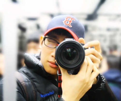 izzibusy95's profile picture. I'm awesome!!