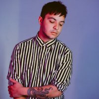 sumthin sumthin (@sumthinmusic) 's Twitter Profile Photo sumthin sumthin (@sumthinmusic) 's Twitter Profile Photo