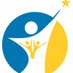 Development and Empowerment for Humanity (DEH) (@deh_africa) Twitter profile photo Development and Empowerment for Humanity (DEH) (@deh_africa) Twitter profile photo