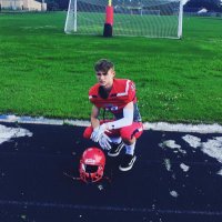 Justin Moody (@justinmoody2) 's Twitter Profile