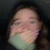 Ashlyn (@ashlyn_walker22) Twitter profile photo Ashlyn (@ashlyn_walker22) Twitter profile photo