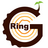 Profile Picture of 「G-Ring」共に成長する仲間の輪 (@@gringinfo) on Twitter