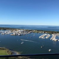 Tamilarasu (@louis19851030) Twitter profile photo