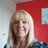 Mandy rees - @MandyRees43 - Twitter