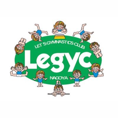 legyc_sports Profile Picture