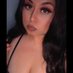 la hija mas bonita (@hija_bonita) Twitter profile photo la hija mas bonita (@hija_bonita) Twitter profile photo