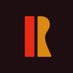 Redhead Creative Consultancy (@redhead_studio) Twitter profile photo