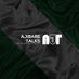 #AjibareTalks (@ajibaretalks) Twitter profile photo #AjibareTalks (@ajibaretalks) Twitter profile photo