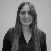 Valentina Paz (@valepazperez) 's Twitter Profile Photo Valentina Paz (@valepazperez) 's Twitter Profile Photo