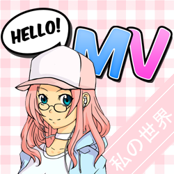 RyoHai's profile picture. Bleh