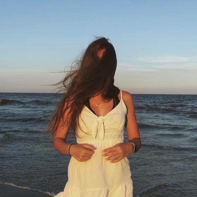 HaileyLink12's profile picture. 